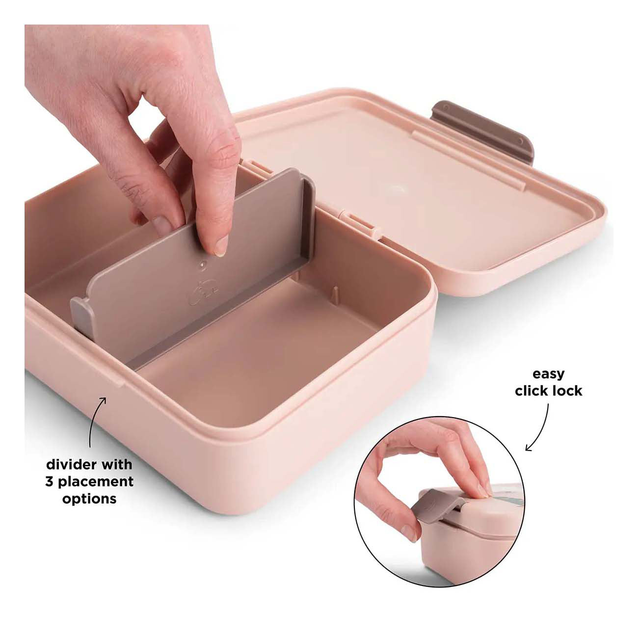 Erledigt von Hirschbrotgetränk mit Bockets - Pink