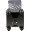 Steuerungstechnologie Cougar Stem 90 mm -5 °
