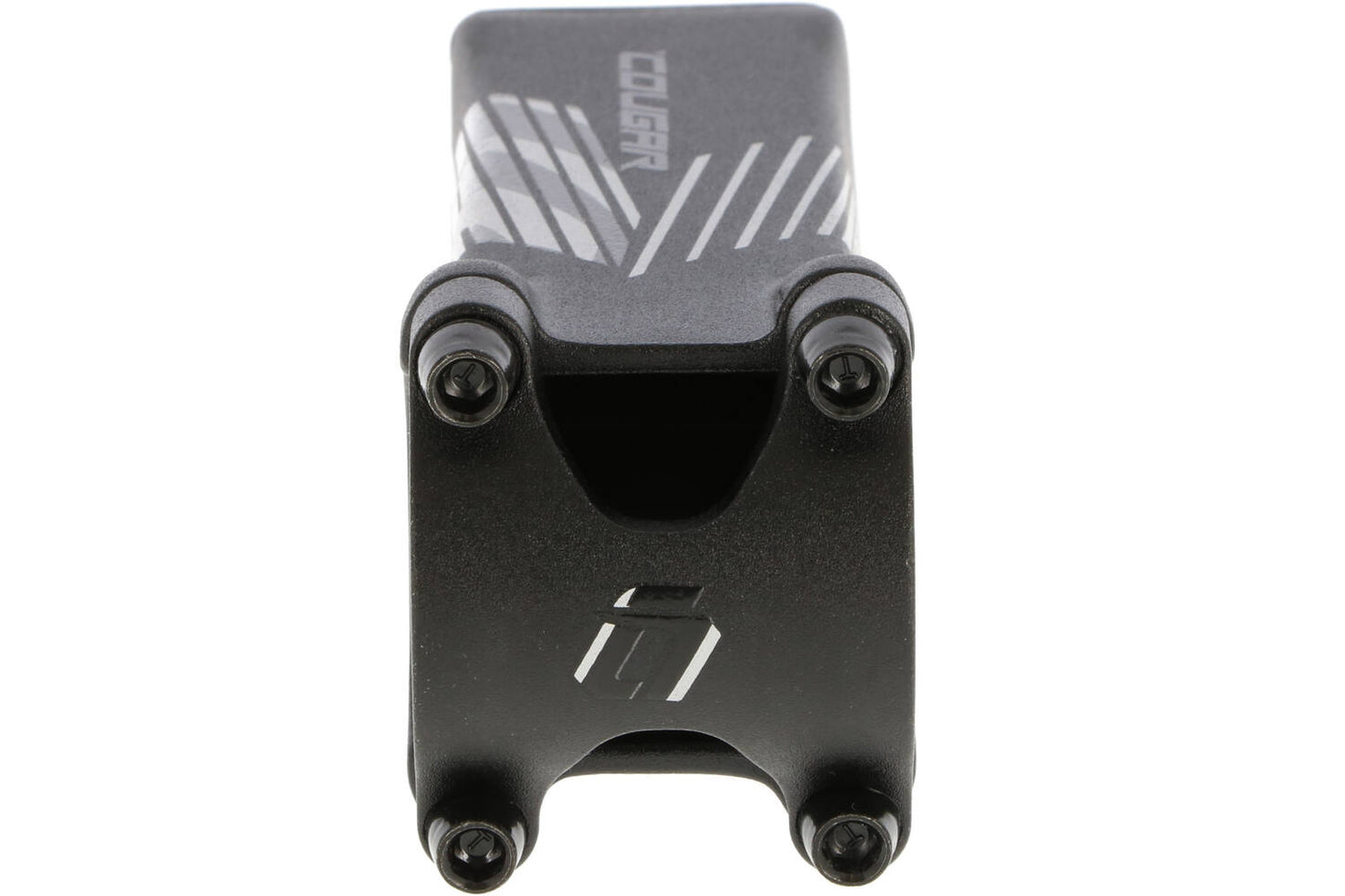 Steuerungstechnologie Cougar Stem 90 mm -5 °