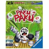 Ravensburger Paku Paku - afbeelding 1