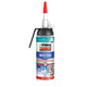 Rubson 1057394 – reinweiße Hygiene 100 ml | 6 Stück