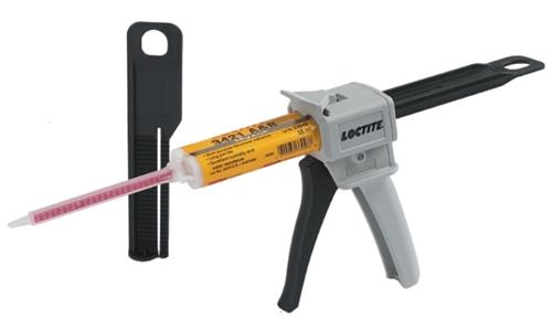 Loctite-Dosierpistole für 400 ml 2K