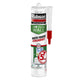 Rubson 1026620 – Acr.Kit 5min 300ml cs | 12 Stück