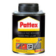 Pattex 1026632 – PVC-Gel klassisch 250 ml | 12 Stück