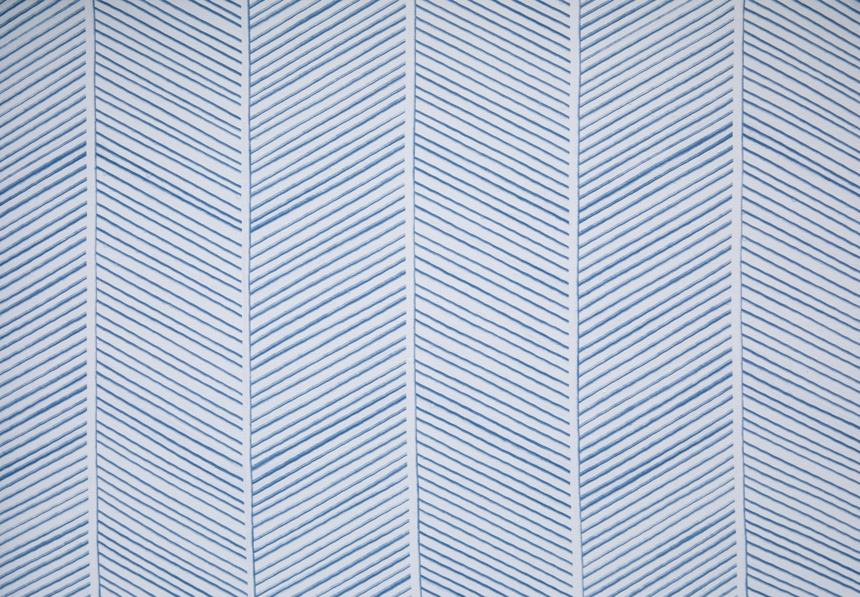 Intex Chevron Prism Frame Swimmingpool 488 x 122 cm