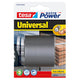 Tesa 1005235 - xp univ. grau 5m:50mm | 4 Stück