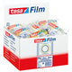 Tesa 1001776 - Folie 33mx19mm | 1 Stk