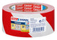 Tesa 1004952 - Signalband r w 66:50 | 6 Stück