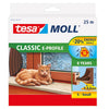 Tesa 1003332 - moll cl.e Profilbreite 25m | 10 Stück