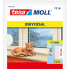 Tesa 1001556 – draftst.pu econ.wt10x25 6 | 12 Stück