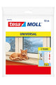 Tesa 1001556 – draftst.pu econ.wt10x25 6 | 12 Stück
