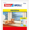 Tesa 1001555 – draftst.pu econ.wt10x15 6 | 20 Stück