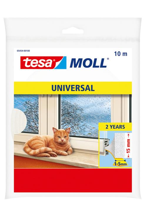 Tesa 1001555 – draftst.pu econ.wt10x15 6 | 20 Stück