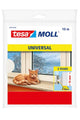 Tesa 1001555 – draftst.pu econ.wt10x15 6 | 20 Stück
