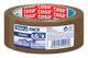 Tesa 1025276 - v.tape 66x38 eco br.bulk | 8 Stück
