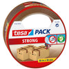 Tesa 1001549 - p.strong pp br.66x38 | 8 Stück