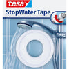 Tesa 1005142 - Wasserstoppband 12mx12mm | 6 Stück