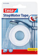 Tesa 1005142 - Wasserstoppband 12mx12mm | 6 Stück