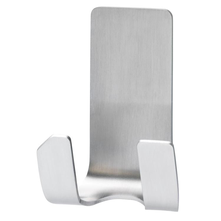 Tesa 1005374 – Powerstr WP Rasierer.Edelstahl | 6 Stück