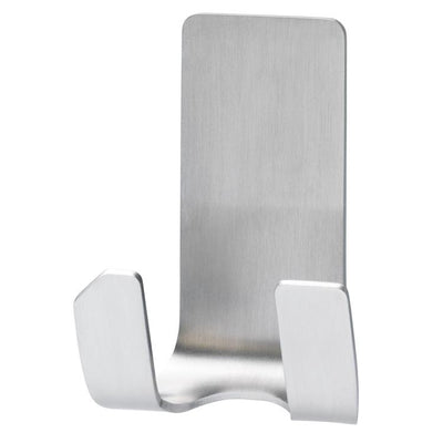 Tesa 1005374 – Powerstr WP Rasierer.Edelstahl | 6 Stück