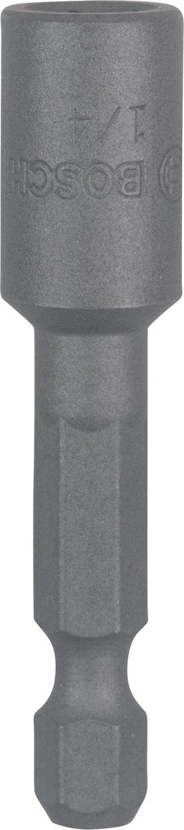 Bosch-Kappe 1 4