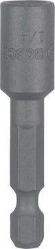 Bosch-Kappe 1 4