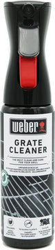 Weber® Rostreiniger