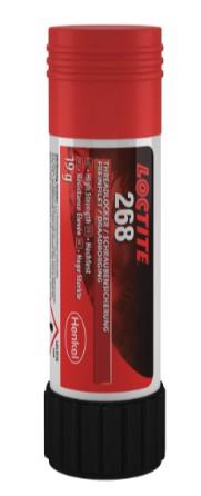 Loctite Sperrmittel 268 19gr (hoch)