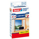 Tesa 1050470 – Komfort – Fliegengitter | 8 Stück