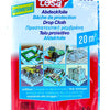 Tesa 1004690 - Abdeckfolie univ. 4mx5m | 10 Stück