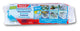 Tesa 1004691 - Abdeckfolie uni.20mx1,8m | 10 Stück