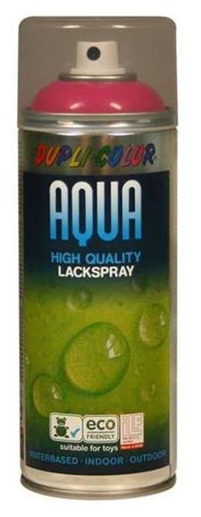 Motip 1005032 - 246272 ral 4010 lila 350 ml | 6 Stück
