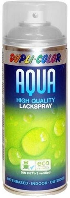 Motip 1005050 - 252419 Grundierung hellgrau 350 ml | 6 Stück