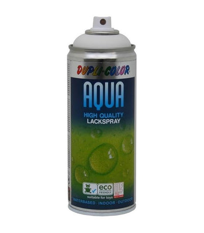 Motip 1005053 - 252570 ral 9010 weiß 350 ml | 6 Stück
