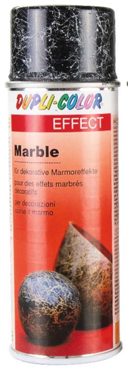 Motip 1000447 - 634789 Marmorspray Gold 200 ml | 1 Stk