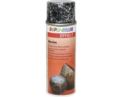 Motip 1000448 - 634796 Marmorspray Silber 200 ml | 1 Stk
