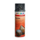 Motip 1000449 - 652776 Marmorspray weiß 200 ml | 1 Stk