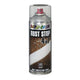Motip 1008266 - 868429 Rastplatz schwarz 400 ml | 1 Stk