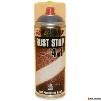 Motip 1008269 - 868450 Raststopp Gold 400 ml | 1 Stk