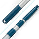 Moerman 1002397 - Teleskopstiel Aluminium 4m | 6 Stück