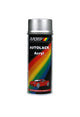 Motip 1055820 - 55105 Kompaktsilber Metallic 400 ml | 1 Stk