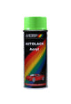 Motip 1055200 - 44397 kompakt grün 400 ml | 1 Stk