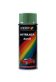 Motip 1055187 - 44130 kompakt grün 400 ml | 1 Stk