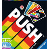 Ravensburger Push Würfelspiel