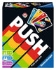 Ravensburger Push Würfelspiel
