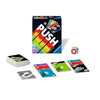 Ravensburger Push Würfelspiel