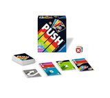 Ravensburger Push Würfelspiel - afbeelding 2
