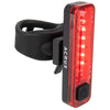 Smart Lighting Set Acrux (LS056) USB wiederaufladbar