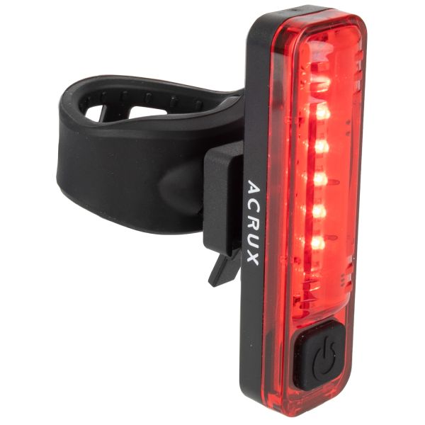 Smart Lighting Set Acrux (LS056) USB wiederaufladbar