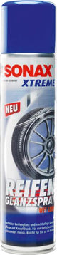 Sonax xtreme Reifenglanzspray – 400 ml